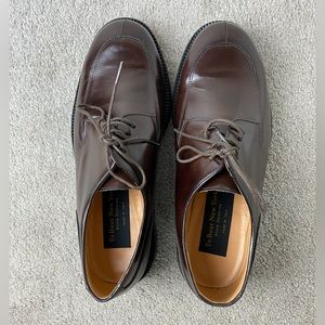 Adam Derrick To Boot New York